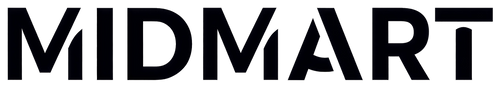 MidMart