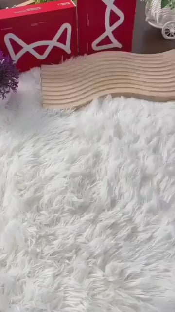 Men's Ice Silk Briefs Boxers (Pack of 5)