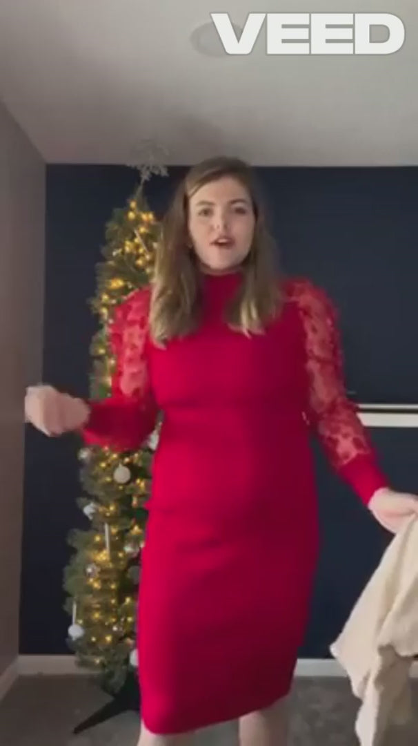 4-in-1 Shaper - Quick Slim Shape Wear Tummy, Thighs, Hips - Efffective Seamless Tummy Tucker Shapewear Body Shaper